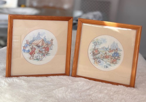 Vintage royal doulton - vintage,