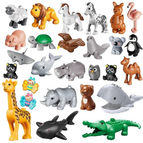 26pcs set big - 26pcs/set, size