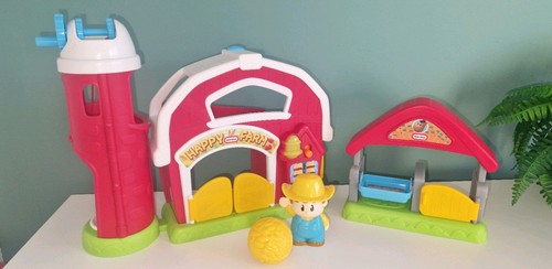 Little tikes lights - lights, &