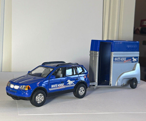 Dickie toys bmw - toys, 1:36
