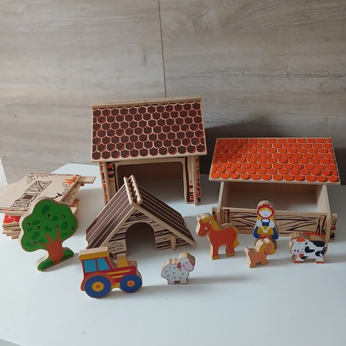 Early learning centre - early,