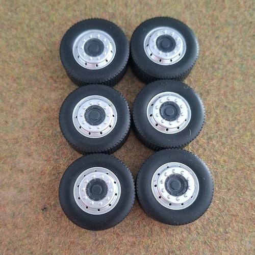 Marge models 2503 parts set - parts, of