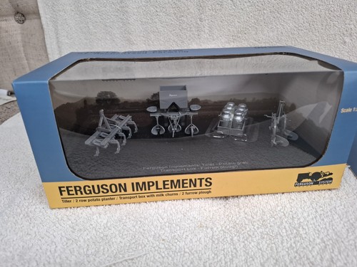 Universal hobbies te20 - universal,