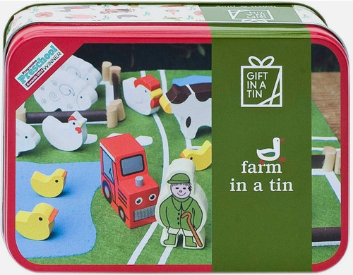 Apples pears farm - to,
