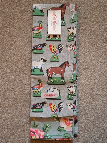 Cath kidston farm animals and - kidston, 'farm