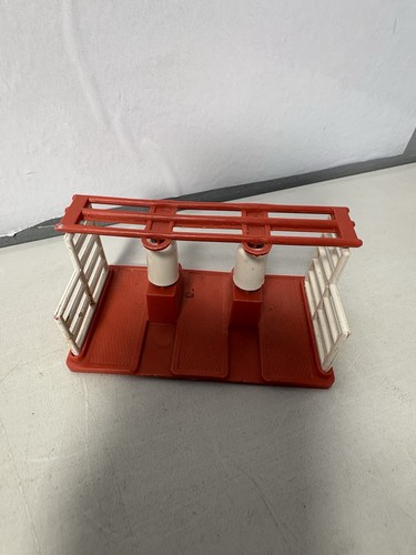 New ray toys milking - ray,